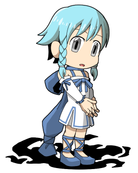 リタ