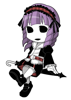 アピーナ