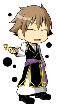 ヴェキア