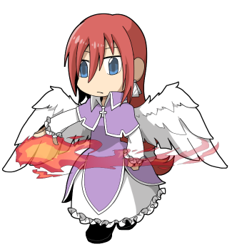 ベリス