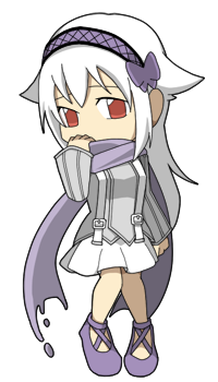 アステル