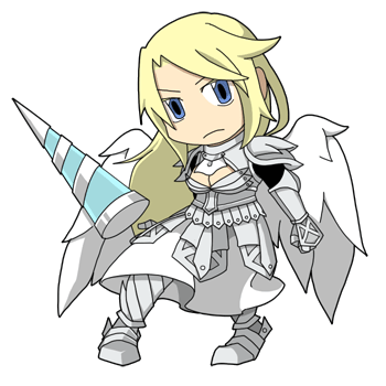 リシェル