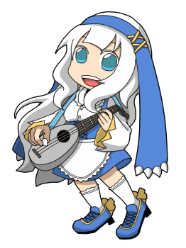 ラピス