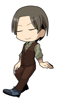 稗田　依子